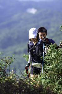 BIB: 2543
                            <button type="button" onclick="openModal(24767002)" class="btn btn-primary btn-sm float-right btn-popup" data-toggle="modal" data-target=".modal-high-quality">
                        <i class="fas fa-shopping-cart"></i> Add to Cart
                    </button>
                                            <button type="button" onclick="isThisMe(24767002, true)" class="btn btn-success btn-sm float-right btn-popup btn-isme hidden" data-toggle="tooltip" data-placement="bottom" title="นี่คือรูปของคุณใช่ไหม คลิกที่นี่เพื่อเอาเข้าอัลบั้ม">
                        <i class="fas fa-plus"></i> Add to album
                    </button>
                    <button type="button" onclick="isThisMe(24767002, false)" class="btn btn-warning btn-sm float-right btn-popup btn-isnotme hidden">
                        <i class="fas fa-ban"></i> Remove from album
                    </button>